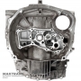 Prinary gearset 10  37 TR580 Lineartronic CVT TR580KHDAA 31000AJ130  SUBARU Legacy 2.5L 2013  SUBARU Outback 2.5L 2013  (with front housing)
