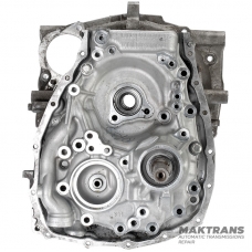 Prinary gearset 10  37 TR580 Lineartronic CVT TR580KHDAA 31000AJ130  SUBARU Legacy 2.5L 2013  SUBARU Outback 2.5L 2013  (with front housing)
