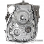 Prinary gearset 10  37 TR580 Lineartronic CVT TR580KHDAA 31000AJ130  SUBARU Legacy 2.5L 2013  SUBARU Outback 2.5L 2013  (with front housing)