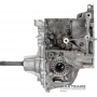 Prinary gearset 10  37 TR580 Lineartronic CVT TR580KHDAA 31000AJ130  SUBARU Legacy 2.5L 2013  SUBARU Outback 2.5L 2013  (with front housing)