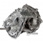 Prinary gearset 10  37 TR580 Lineartronic CVT TR580KHDAA 31000AJ130  SUBARU Legacy 2.5L 2013  SUBARU Outback 2.5L 2013  (with front housing)