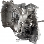 Prinary gearset 10  37 TR580 Lineartronic CVT TR580KHDAA 31000AJ130  SUBARU Legacy 2.5L 2013  SUBARU Outback 2.5L 2013  (with front housing)