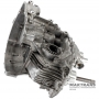 Primary gearset 10  39 TR580 Lineartronic CVT TR580GHABA 31000AJ570  SUBARU Legacy 2.5L 2015-2017  SUBARU Outback 2.5L 2015-2017  (with front housing)