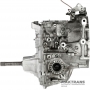 Primary gearset 10  39 TR580 Lineartronic CVT TR580GHABA 31000AJ570  SUBARU Legacy 2.5L 2015-2017  SUBARU Outback 2.5L 2015-2017  (with front housing)
