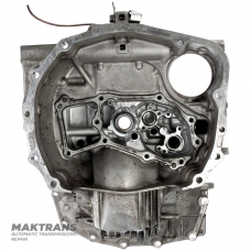 Primary gearset 10  39 TR580 Lineartronic CVT TR580GHABA 31000AJ570  SUBARU Legacy 2.5L 2015-2017  SUBARU Outback 2.5L 2015-2017  (with front housing)