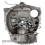 Primary gearset 10  39 TR580 Lineartronic CVT TR580GHABA 31000AJ570  SUBARU Legacy 2.5L 2015-2017  SUBARU Outback 2.5L 2015-2017  (with front housing)