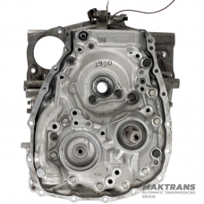 Primary gearset 10  39 TR580 Lineartronic CVT TR580GHABA 31000AJ570  SUBARU Legacy 2.5L 2015-2017  SUBARU Outback 2.5L 2015-2017  (with front housing)