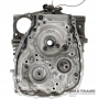 Primary gearset 10  39 TR580 Lineartronic CVT TR580GHABA 31000AJ570  SUBARU Legacy 2.5L 2015-2017  SUBARU Outback 2.5L 2015-2017  (with front housing)