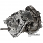 Primary gearset 10  39 TR580 Lineartronic CVT TR580GHABA 31000AJ570  SUBARU Legacy 2.5L 2015-2017  SUBARU Outback 2.5L 2015-2017  (with front housing)