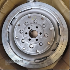 Dual-mass flywheel DQ500 0BT 0BH