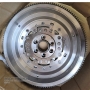 Dual-mass flywheel DQ500 0BT 0BH