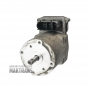 External electric oil pump A6MF2H Sonata Optima Hybrid  461203D000 46120-3D000 461203D001 46120-3D001 