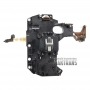 Electronic control unit (ECU) ZF 8HP55A (M shift) BOSCH S/N 0260550082  Audi A7 Sportback quattro TDI 2013