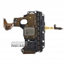 Electronic control unit (ECU) ZF 8HP55A (M shift) BOSCH S/N 0260550082  Audi Q5 quattro 2.0L 2014