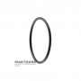 Actuator rubber o-ring DCT450 DCT470 1493250  for left side only