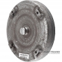 Torque Converter (Remanufactured) 62TE — P04753538AB, 04753538AB, 538AB