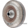 Torque Converter (Remanufactured) 62TE — P04753538AB, 04753538AB, 538AB