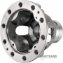 Differential housing A6MF1/2 4WD 458223B850 NEW