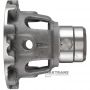 Differential housing A6MF1/2 4WD 458223B850 NEW