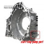 Front case 4WD A8LF1 452304G251  for engines 3500 CC - LAMBDA 2