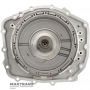 Rear cover A8LF1  453204G110