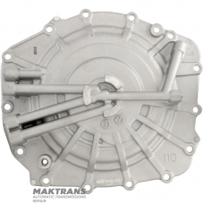 Rear cover A8LF1  453204G110