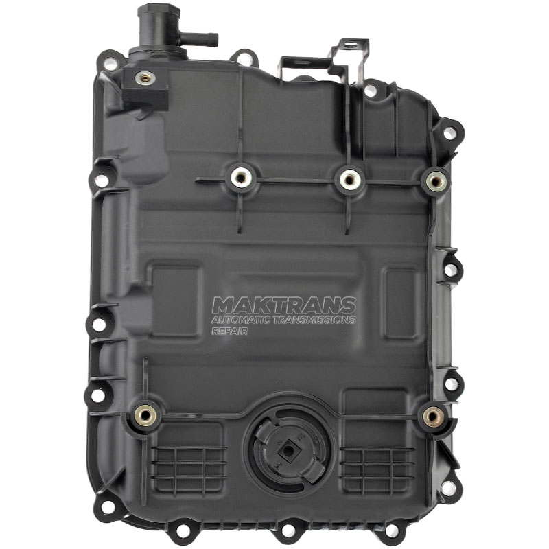 Oil pan A8LF1 452804G150 45280-4G150