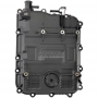Oil pan A8LF1 452804G150 45280-4G150