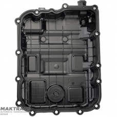 Oil pan A8LF1 452804G150 45280-4G150