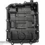 Oil pan A8LF1 452804G150 45280-4G150