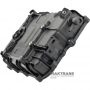 Oil pan A8LF1 452804G150 45280-4G150