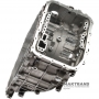 Rear housing A6MF1  452413B600 452413B650 [case width 216 mm]