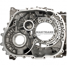 Rear housing A6MF1  452413B600 452413B650 [case width 216 mm]