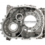 Rear housing A6MF1  452413B600 452413B650 [case width 216 mm]
