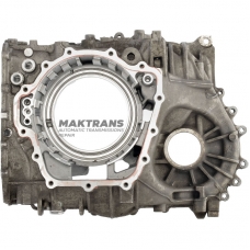 Rear housing A6MF1  452413B600 452413B650 [case width 216 mm]