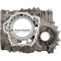 Rear housing A6MF1  452413B600 452413B650 [case width 216 mm]