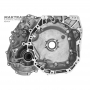 Front case 2WD JF015E 