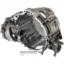 Front housing ZF 8HP55A, complete with primary gearset 34/11 teeth  12 bell housing fixing holes  1087435079 1087235035 1087435125 1087435048