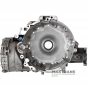 Front housing ZF 8HP55A, complete with primary gearset 34/11 teeth  12 bell housing fixing holes  1087435079 1087235035 1087435125 1087435048