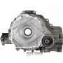 Front housing ZF 8HP55A, complete with primary gearset 34/11 teeth  12 bell housing fixing holes  1087435079 1087235035 1087435125 1087435048