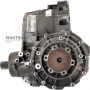 Front housing ZF 8HP55A, complete with primary gearset 34/11 teeth  12 bell housing fixing holes  1087435079 1087235035 1087435125 1087435048