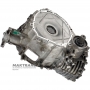 Front housing ZF 8HP55A, complete with primary gearset 34/11 teeth  12 bell housing fixing holes  1087435079 1087235035 1087435125 1087435048