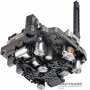 Valve body DQ250 02E DSG 6 02E325025AD Z 02E325025ADZ4L