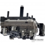 Valve body DQ250 02E DSG 6 02E325025AD Z 02E325025ADZ4L