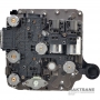 Valve body DQ250 02E DSG 6 02E325025AD Z 02E325025ADZ4L