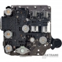 Valve body DQ250 02E DSG 6 02E325025AS Z 02E325025ASZ24