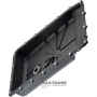 Oil pan [plastic] FORD 10R80 HL3P-7A194-AC HL3Z-7A194-A HL3Z-7A194-C