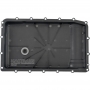 Oil pan [plastic] FORD 10R80 HL3P-7A194-AC HL3Z-7A194-A HL3Z-7A194-C