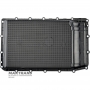 Oil pan [plastic] FORD 10R80 HL3P-7A194-AC HL3Z-7A194-A HL3Z-7A194-C