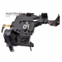 Electronic control unit (ECU) ZF 8HP70 DODGE CHARGER R/T, 2017, 5.7L V8 HEMI MDS VVT (EZH)  BOSCH S/N: 0260550074, CHRYSLER S/N 68317716AE  (not zeroed)